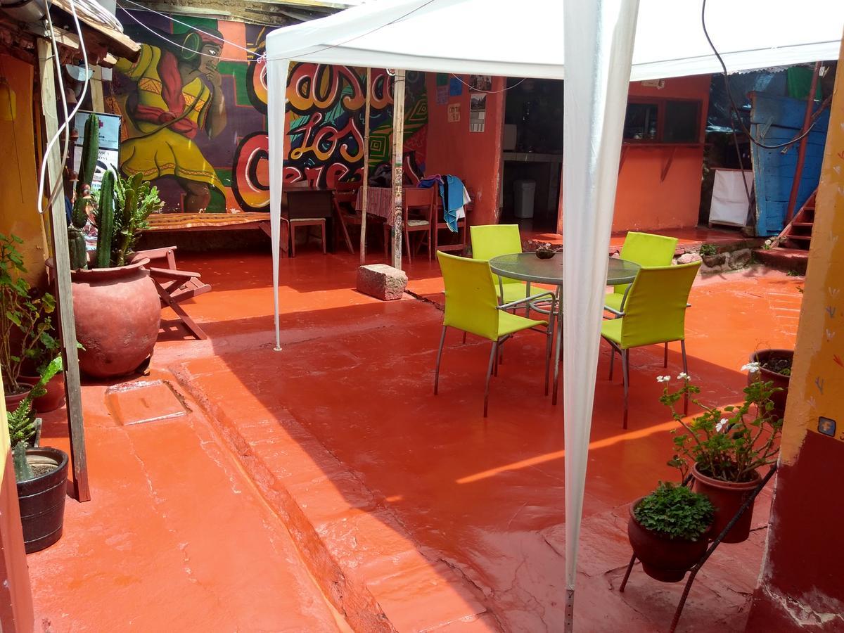 Hostal Sambleno Cusco Piero Suite מראה חיצוני תמונה