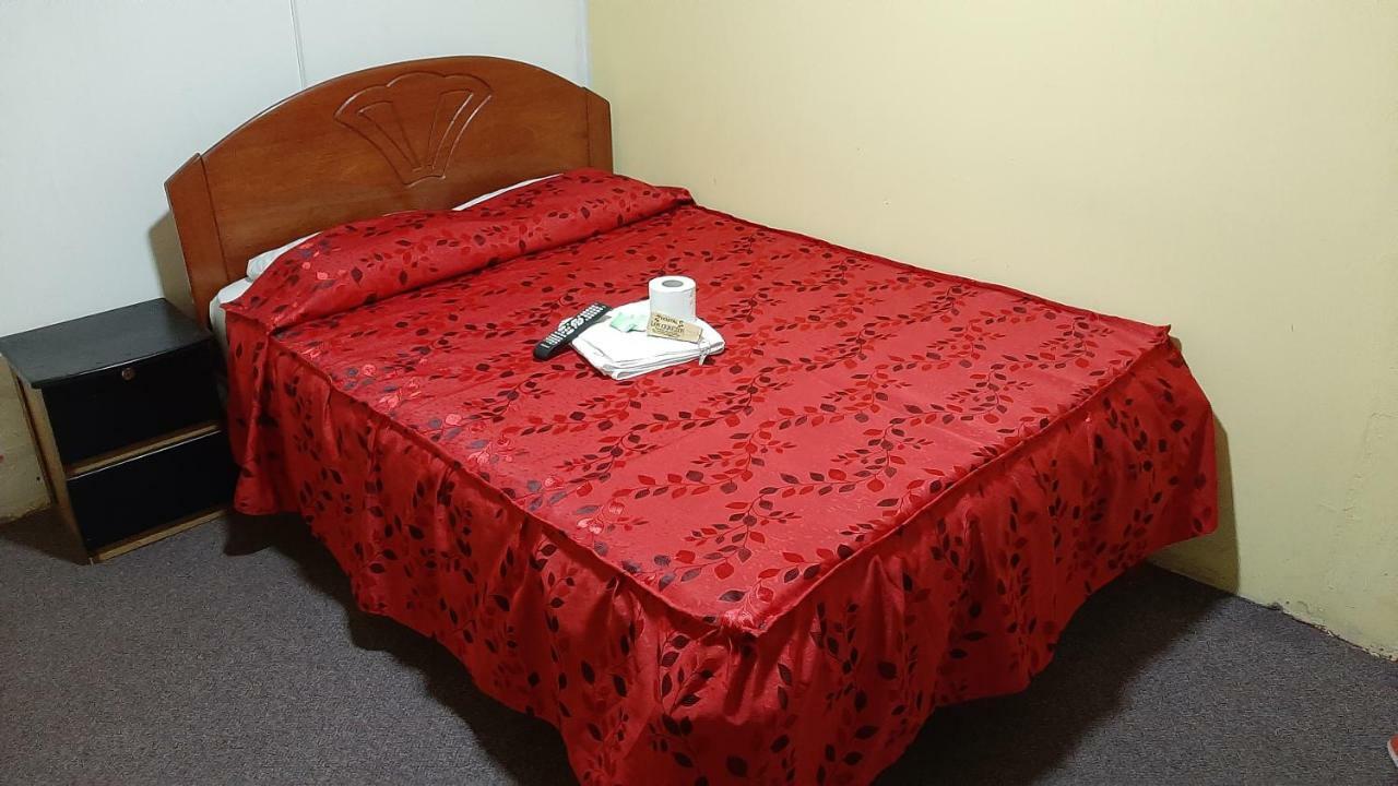 Hostal Sambleno Cusco Piero Suite מראה חיצוני תמונה
