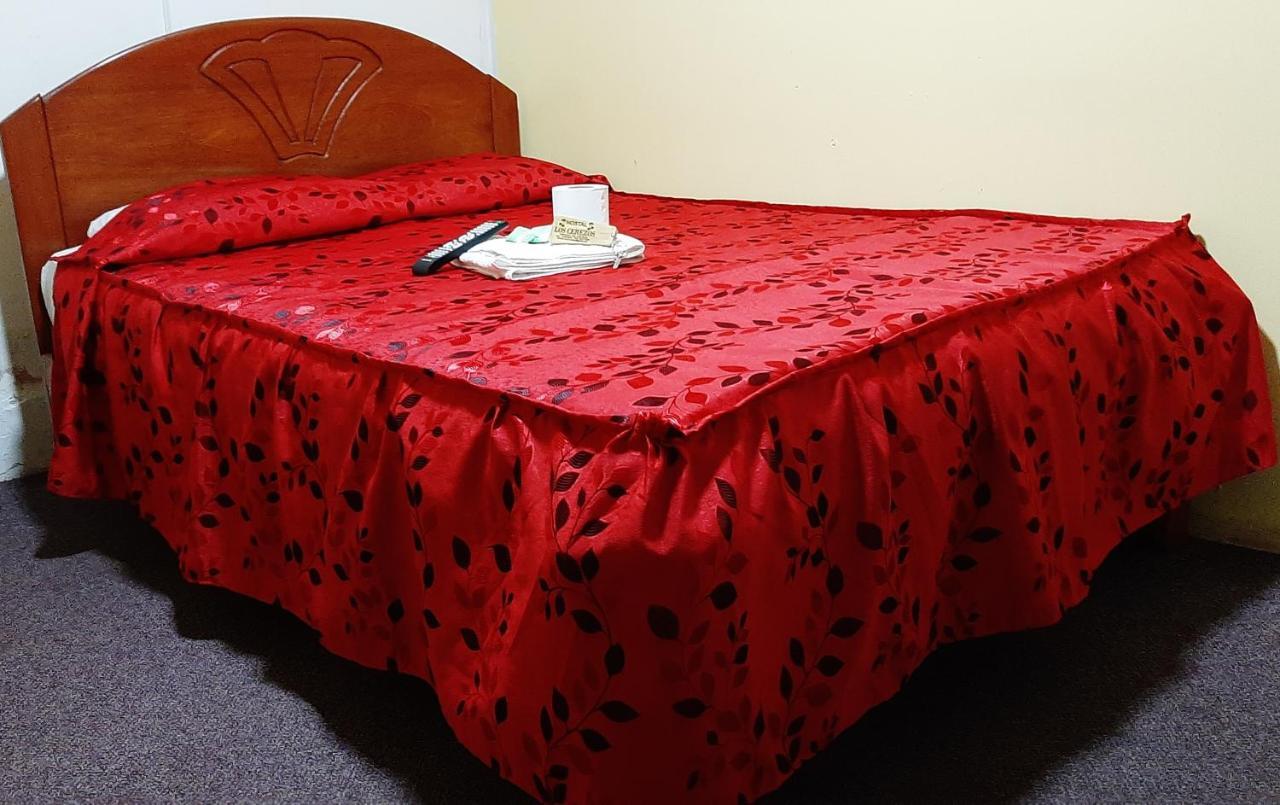 Hostal Sambleno Cusco Piero Suite מראה חיצוני תמונה